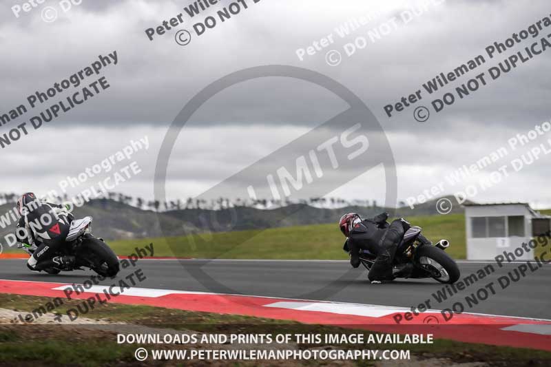 cadwell no limits trackday;cadwell park;cadwell park photographs;cadwell trackday photographs;enduro digital images;event digital images;eventdigitalimages;navarra;no limits trackdays;peter wileman photography;racing digital images;trackday digital images;trackday photos